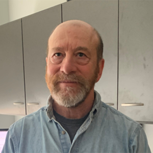 Alexander  Converse, PhD