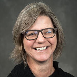 Catherine  Gallagher, MD