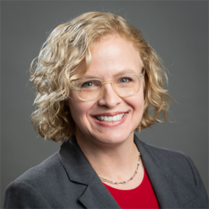 Cynthia  Carlsson, MD, MS