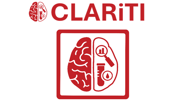CLARiTI