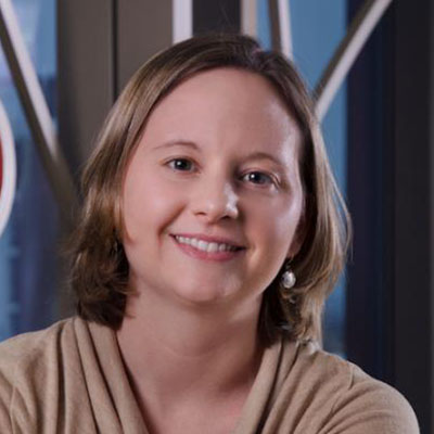 Sigan  Hartley, PhD