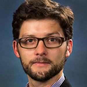 Jonathan W  Engle, PhD