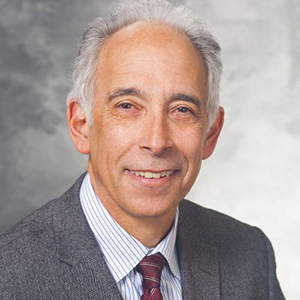 Ned  Kalin, MD