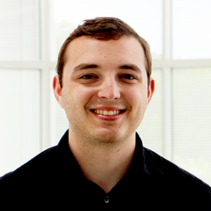 Matthew Zammit, PhD