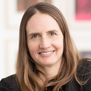 Melissa  Rosenkranz, PhD