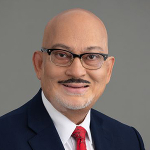 Sanjay  Asthana, MD