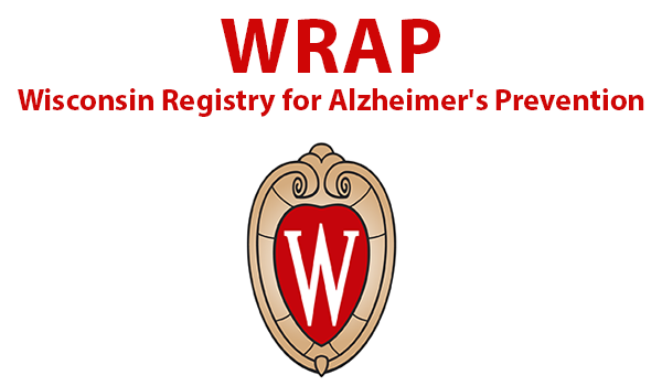 Wisconsin Registry for Alzheimer's Prevention